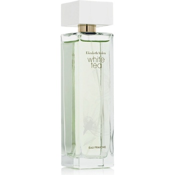 White Tea Eau Fraiche EDT